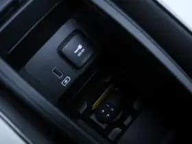 Fiat 500C La Prima 42 kWh | Technology | Navi | Camera | 17" thumbnail 37