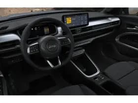 Jeep Avenger Summit Automaat thumbnail 5