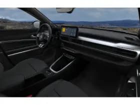 Jeep Avenger Summit Automaat thumbnail 6