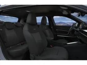 Jeep Avenger Summit Automaat thumbnail 7