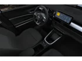 Jeep Avenger Summit Automaat thumbnail 8