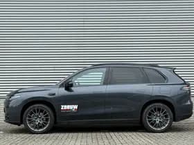 Leapmotor C10 Design 69.9 kWh 217 PK | Glazen Dak | 360cam | Winter | 20" thumbnail 2