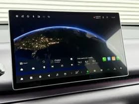 Leapmotor C10 Design 69.9 kWh 217 PK | Glazen Dak | 360cam | Winter | 20" thumbnail 12