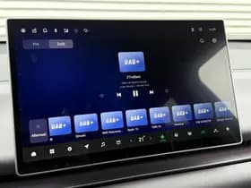 Leapmotor C10 Design 69.9 kWh 217 PK | Glazen Dak | 360cam | Winter | 20" thumbnail 13