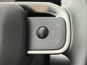 Leapmotor C10 Design 69.9 kWh 217 PK | Glazen Dak | 360cam | Winter | 20" thumbnail 20