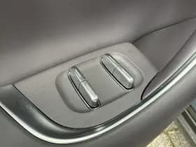 Leapmotor C10 Design 69.9 kWh 217 PK | Glazen Dak | 360cam | Winter | 20" thumbnail 21