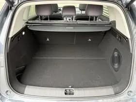 Leapmotor C10 Design 69.9 kWh 217 PK | Glazen Dak | 360cam | Winter | 20" thumbnail 22