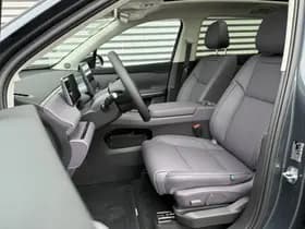 Leapmotor C10 Design 69.9 kWh 217 PK | Glazen Dak | 360cam | Winter | 20" thumbnail 4