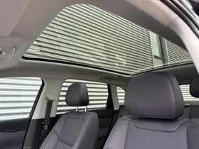 Leapmotor C10 Design 69.9 kWh 217 PK | Glazen Dak | 360cam | Winter | 20" thumbnail 5