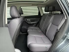 Leapmotor C10 Design 69.9 kWh 217 PK | Glazen Dak | 360cam | Winter | 20" thumbnail 6