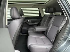 Leapmotor C10 Design 69.9 kWh 217 PK | Glazen Dak | 360cam | Winter | 20" thumbnail 7