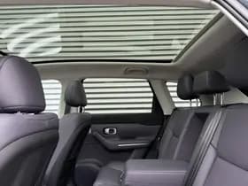 Leapmotor C10 Design 69.9 kWh 217 PK | Glazen Dak | 360cam | Winter | 20" thumbnail 8