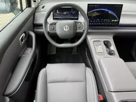 Leapmotor C10 Design 69.9 kWh 217 PK | Glazen Dak | 360cam | Winter | 20" thumbnail 9