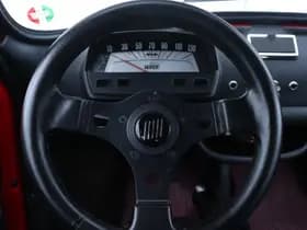 Fiat 500 R Classic 1971 thumbnail 15