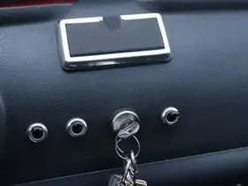 Fiat 500 R Classic 1971 thumbnail 16