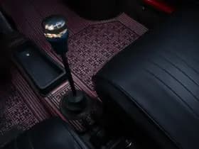 Fiat 500 R Classic 1971 thumbnail 17