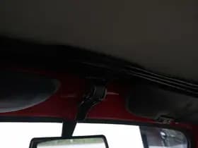 Fiat 500 R Classic 1971 thumbnail 18