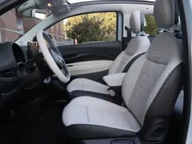 Fiat 500C thumbnail 20