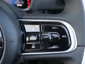 Fiat 500C thumbnail 31