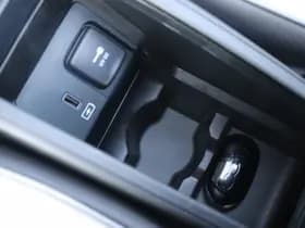 Fiat 500C thumbnail 39
