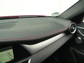 Alfa Romeo Giulia thumbnail 43