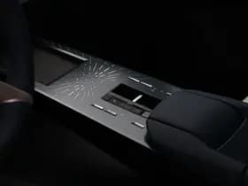 DS No 8 No 8 Long Range Pallas 97 kWh | Pack Tech | Trekhaak | Direct Leverba thumbnail 13