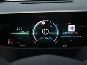 DS No 8 No 8 Long Range Pallas 97 kWh | Pack Tech | Trekhaak | Direct Leverba thumbnail 14