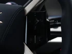 DS No 8 No 8 Long Range Pallas 97 kWh | Pack Tech | Trekhaak | Direct Leverba thumbnail 15