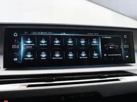 DS No 8 No 8 Long Range Pallas 97 kWh | Pack Tech | Trekhaak | Direct Leverba thumbnail 17