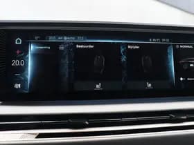 DS No 8 No 8 Long Range Pallas 97 kWh | Pack Tech | Trekhaak | Direct Leverba thumbnail 18