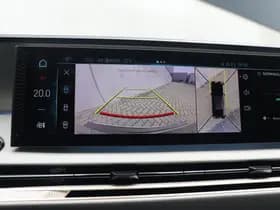 DS No 8 No 8 Long Range Pallas 97 kWh | Pack Tech | Trekhaak | Direct Leverba thumbnail 19