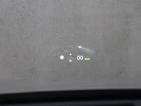 DS No 8 No 8 Long Range Pallas 97 kWh | Pack Tech | Trekhaak | Direct Leverba thumbnail 20