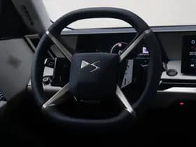 DS No 8 No 8 Long Range Pallas 97 kWh | Pack Tech | Trekhaak | Direct Leverba thumbnail 25