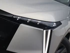 DS No 8 No 8 Long Range Pallas 97 kWh | Pack Tech | Trekhaak | Direct Leverba thumbnail 5