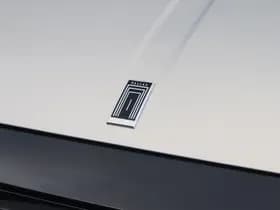 DS No 8 No 8 Long Range Pallas 97 kWh | Pack Tech | Trekhaak | Direct Leverba thumbnail 6