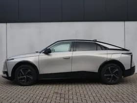 DS No 8 No 8 Long Range Pallas 97 kWh | Pack Tech | Trekhaak | Direct Leverba thumbnail 8