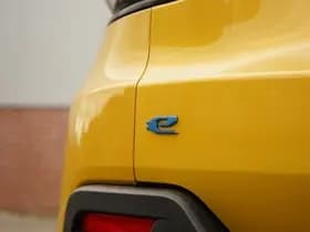 Jeep Avenger thumbnail 16