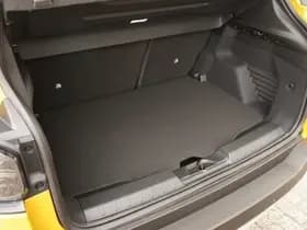 Jeep Avenger thumbnail 18