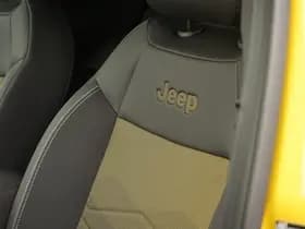 Jeep Avenger thumbnail 22