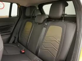 Jeep Avenger thumbnail 23