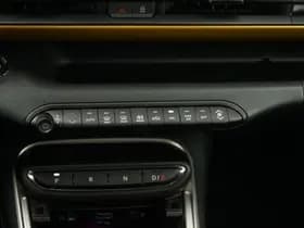 Jeep Avenger thumbnail 29