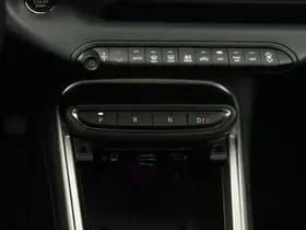 Jeep Avenger thumbnail 30