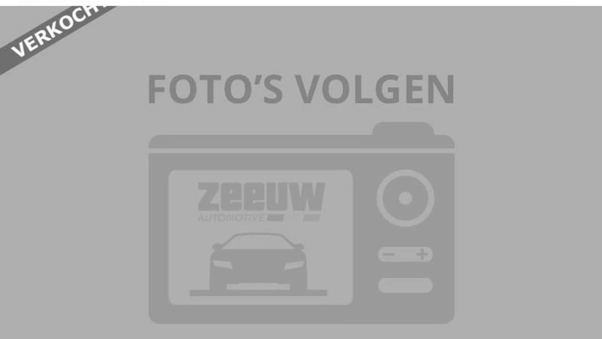 Alfa Romeo Tonale 1.3T PHEV 280 PK Veloce | Leder | Harman | Winter | 360cam — foto 1