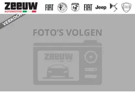 Alfa Romeo Tonale 1.3T PHEV 280 PK Veloce | Leder | Harman | Winter | 360cam