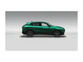 Alfa Romeo Tonale Veloce Automaat thumbnail 2