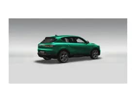 Alfa Romeo Tonale Veloce Automaat thumbnail 3