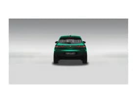 Alfa Romeo Tonale Veloce Automaat thumbnail 4