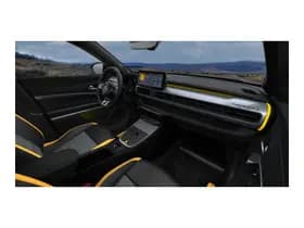 Jeep Avenger The North Face Automaat thumbnail 6