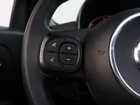 Fiat 500 1.0 Hybrid 70 PK Sport | Schuifdak | Carplay | Clima | 16" thumbnail 14