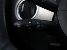 Fiat 500 1.0 Hybrid 70 PK Sport | Schuifdak | Carplay | Clima | 16" thumbnail 15